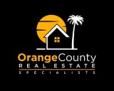 https://www.logocontest.com/public/logoimage/1648751859Orange County Real Estate 28.jpg